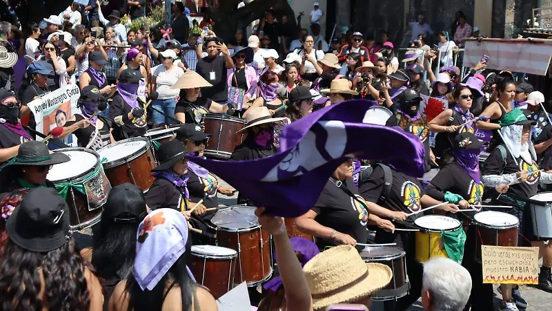 Cuernavaca